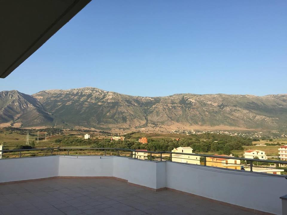 Orikum Veranda Apartments Habitación foto